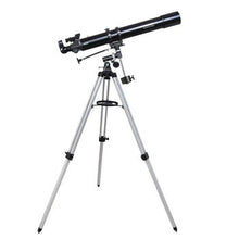 Load image into Gallery viewer, STARGAZER S-E57Q Professional Powerseeker Astronomical Telescope (7980017451265)