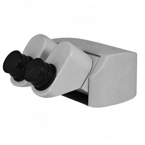 RACTOR OPTICA RO-880TN Zoom Trinocular Stereo Microscope (7977886122241)