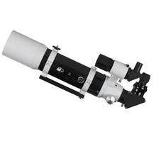 Load image into Gallery viewer, STARGAZER S-80Z Optical Astronomical Telescope (7979468062977)
