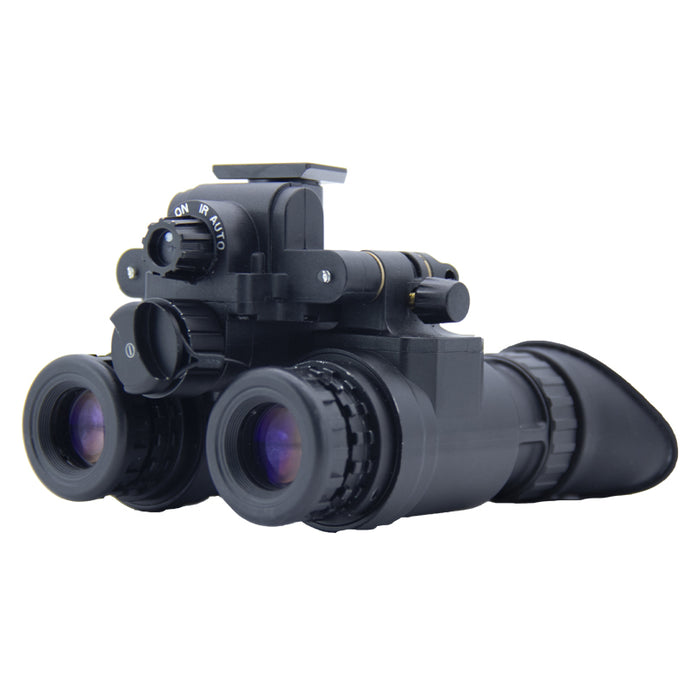 INSIGNIA infrared night vision binoculars (7974743179521)