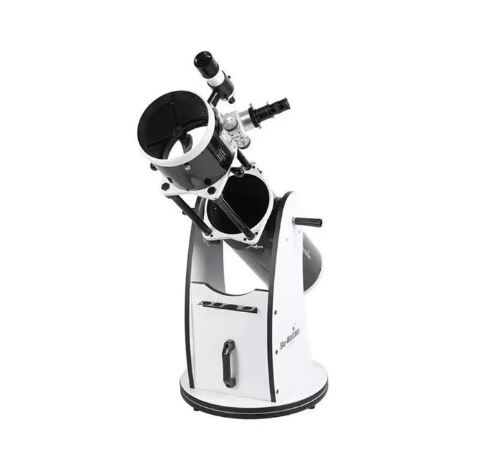 UNISTAR Sky-Watcher DOB 8S digital astronomical telescope (7979620466945)