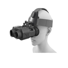 Load image into Gallery viewer, INSIGNIA NV8000 3D night vision binocular (7979609489665)