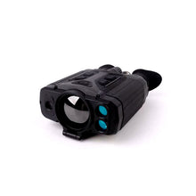 Load image into Gallery viewer, INSIGNIA MS715E 35mm Infrared Uncooled Thermal Imager Scope Binocular For 384X288-12um (7996942844161)