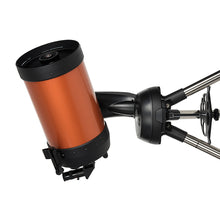 Load image into Gallery viewer, UNISTAR 8SE Computerized Astronomical GOTO Digital telescope reflector with Control Panel telescopes astronomic (7979612045569)