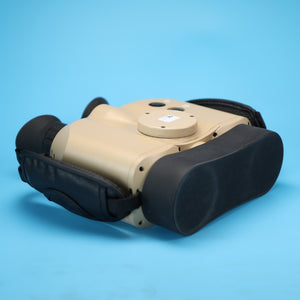 INSIGNIA infrared night vision binocular and Multifunctional Thermal Imaging Binoculars (7996233253121)