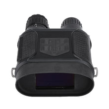 Load image into Gallery viewer, INSIGNIA High Definited Infrared Digital Night Vision Binoculars Take Photo Video for Night Hunting Scope (7996238037249)