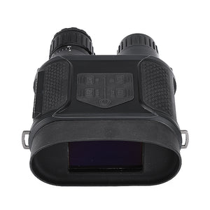 INSIGNIA High Definited Infrared Digital Night Vision Binoculars Take Photo Video for Night Hunting Scope (7996238037249)