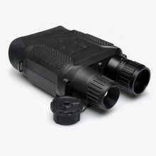Load image into Gallery viewer, INSIGNIA thermal binocular digital night vision camera video infrared patrol security night vision (7974196838657)