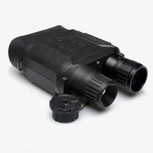 INSIGNIA thermal binocular digital night vision camera video infrared patrol security night vision (7974196838657)