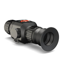 Load image into Gallery viewer, INSIGNIA ITS-25 Infrared Night Vision Thermal Scope with 25mm Lens (7972755833089)