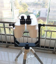 Load image into Gallery viewer, TELEBINE 25-28-50x150 with Bak4 prism ultra-long range astronomical telescope for astronomy enthusiasts moon and stargazing (7979611357441)