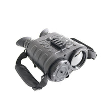 Load image into Gallery viewer, INSIGNIA Night vision thermal binocular with VOX (7973916770561)