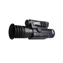 Load image into Gallery viewer, INSIGNIA Thermal Imaging Infrared Night Vision Scope Thermal Imager Optical Sights (7973897896193)