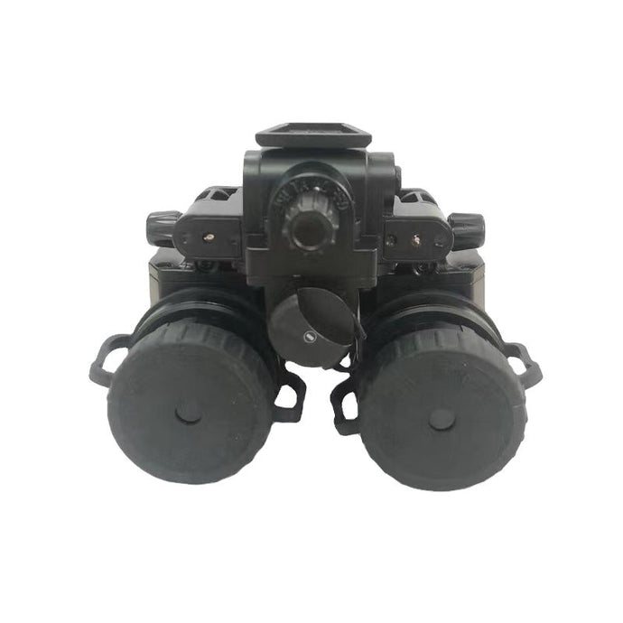 INSIGNIA Dual tube PVS31 night vision goggles (7973914902785)