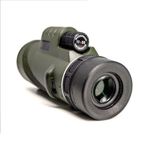 Load image into Gallery viewer, INSIGNIA 3-30X sony wifi starlight night vision scope with range finder (7994999570689)