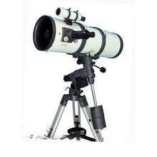 Load image into Gallery viewer, UNISTAR astronomical telescope telescope PN203 (7979612340481)