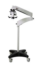 Load image into Gallery viewer, RACTOR OPTICA RO-C100 Medical Equipment Dental Surgical Microscope (7980358631681)