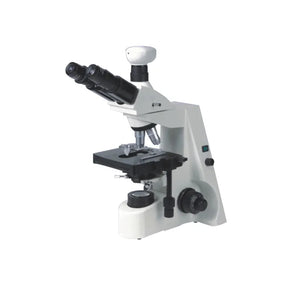RACTOR OPTICA RO-5316 Microscope (7977786212609)
