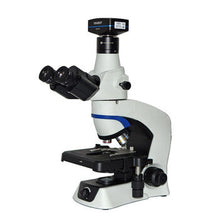 Load image into Gallery viewer, RACTOR OPTICA RO-CX33 Light Source Stereo Optical Biological Microscope (7978228056321)