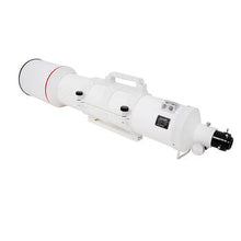 Load image into Gallery viewer, STARGAZER S-5299X Astronomical Refractor Telescope (7979543003393)