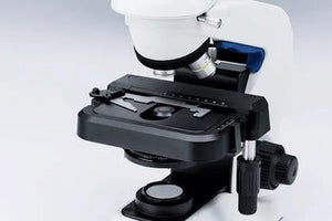 RACTOR OPTICA RO-MM01 Top Digital Microscope (7978229235969)