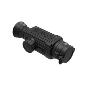 INSIGNIA RS5 640*512 thermal night vision imaging scope thermal monocular (7974192873729)