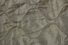 Load image into Gallery viewer, TACPRAC Camouflage Warm waterproof Polyester Woobie Blanket USGI poncho liner (7975983546625)