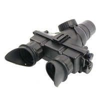 Load image into Gallery viewer, INSIGNIA night vision goggles night seeing night vision hunting goggles (7979609620737)
