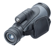 Load image into Gallery viewer, INSIGNIA Smart phone high-performance zoom 10X-30x50 Monocular Factory Direct Tactical Optical Super Zoom Monocular Telescope (7994999243009)