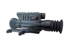Load image into Gallery viewer, INSIGNIA NNPO-TR20 Thermal Imaging scope Night Vision Scope (7973892292865)