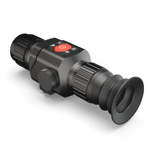 Load image into Gallery viewer, INSIGNIA ITS-25 Infrared Night Vision Thermal Scope with 25mm Lens (7972755833089)