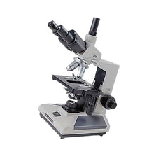 Load image into Gallery viewer, RO-10-1 Dark-field biological microscope (7977741648129)