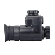 Load image into Gallery viewer, INSIGNIA Night Vision Infrared Monocular HD Night Vision (7979607392513)