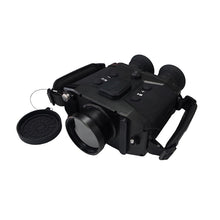 Load image into Gallery viewer, INSIGNIA thermal night vision binocular (7973907726593)