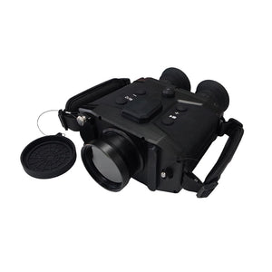 INSIGNIA thermal night vision binocular (7973907726593)