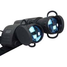 Load image into Gallery viewer, INSIGNIA 5X50 Night Scout Night Vision Scope Binoculars for Night View (7996237185281)