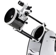 Load image into Gallery viewer, UNISTAR manual extension type high times DOB 10S astronomical telescope (7979614765313)