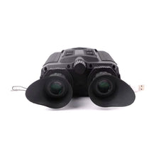 Load image into Gallery viewer, INSIGNIA MS715E 35mm Infrared Uncooled Thermal Imager Scope Binocular For 384X288-12um (7996942844161)