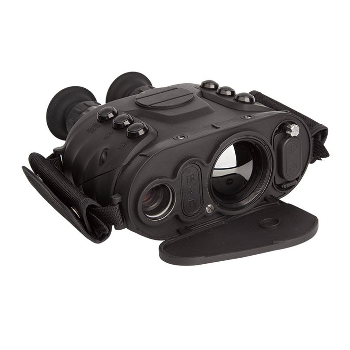 INSIGNIA high quality long range infrared thermal night vision binoculars (7973907792129)