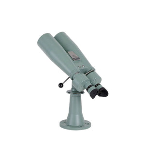 TELEBINE 16x80 waterproof binoculars refractor astronomical telescope lens achromatic outdoor night vision (7979607326977)