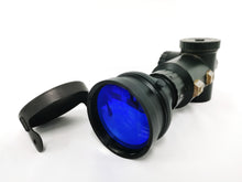 Load image into Gallery viewer, INSIGNIA night vision clip on thermal scope (7994999275777)