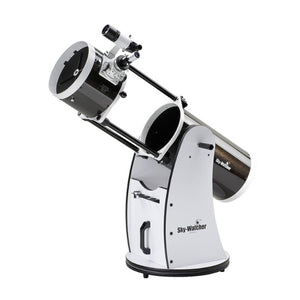 UNISTAR DOB 12S handheld astronomical telescope (7979611422977)