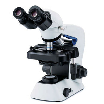 RACTOR OPTICA RO-CX33 Light Source Stereo Optical Biological Microscope (7978228056321)