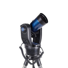 Load image into Gallery viewer, UNISTAR ETX90 VESTA portable observatory sky and earth astronomical Telescope suitable for children (7979613454593)