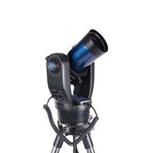 UNISTAR ETX90 VESTA portable observatory sky and earth astronomical Telescope suitable for children (7979613454593)
