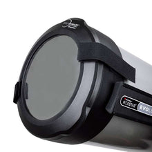 Load image into Gallery viewer, JBA-000120 Celestron 11&quot; Solar Filter for 11&quot; Astronomical Telescope (7979606442241)