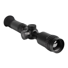 Load image into Gallery viewer, INSIGNIA RS3 Tactical hunting night vision thermal scope (7972936548609)