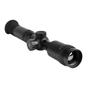 INSIGNIA RS3 Tactical hunting night vision thermal scope (7972936548609)