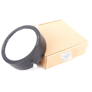 JBA-000119 Adjustable 60-90mm Diameter Telescope solar filter for Celestron 80EQ 70AZ 70EQ 90EQ 90AZ 60AZ (7979605623041)