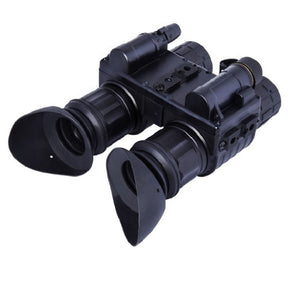 INSIGNIA Gen 2+ 850m Infrared Binoculars Hand Held And Head mounted Night Vision Device For Hunting (7979604738305)